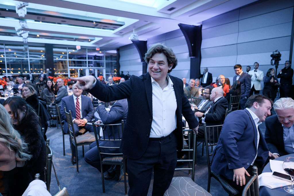 media/2025 SBH Gala/Highlights/Photo-484.jpg